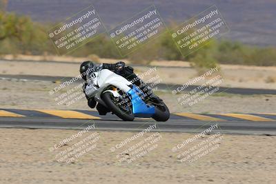 media/Apr-12-2025-Race Pace (Sat) [[9230add55f]]/Vested/3-Turn 5 (11am)/